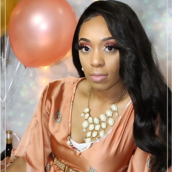 Alaina - Picture 14 of 16